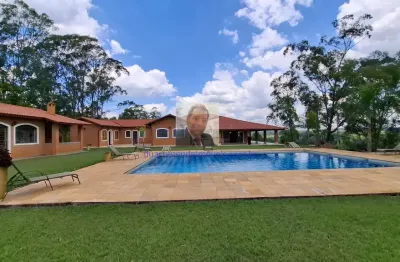 Sitio chacara lindo á venda em itu – sp com 5,5 alqueires, 132.000 m2  