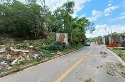 Chácara / sítio à venda no Chácaras Monte Serrat, Itapevi 