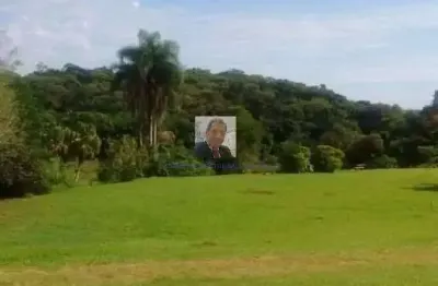 Área 500.000 mil m² - vargem grande paulista, km 44,5 raposo tavares 