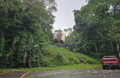 Vende-se terreno área comercial desmatado com projeto aprovado  cond. vila