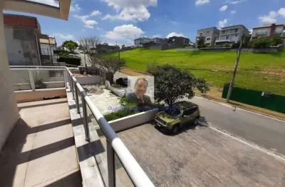 Casa com 4 quartos à venda no Jardim da Glória, Cotia 