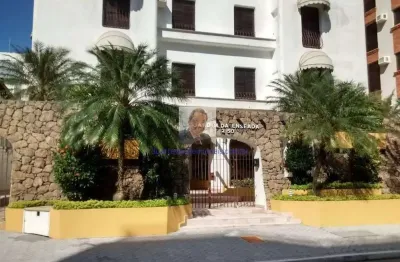 Apt. guarujá, 3 dorm/1suíte, 1 vagas – enseada guarujá – sp. 