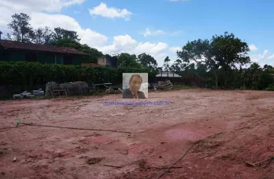 Área lote terreno de  2.635 m² c/ projeto aprovado p/ condomínio de 4 casas