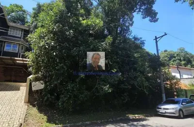 Vende-se terreno 509,30 mts, condomínio vila verde, km 36 raposo tavares. o