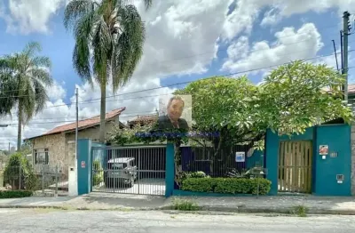 Vende-se casa no jardim jussara / s. paulo - charmoso sobrado 4 dorms / 2 s
