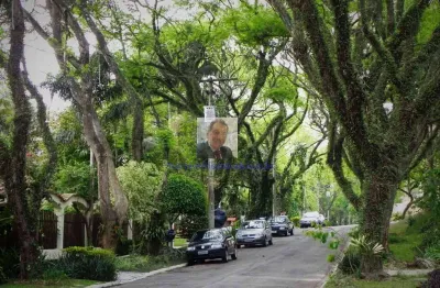 Vende-se casa no cond. villa vianna - 3 suítes, escritório, área gourmet, p