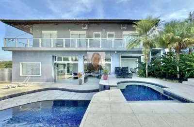 Vende-se casa no fazendinha - ótima! 4ste, gourmet, piscina, escritório, ac