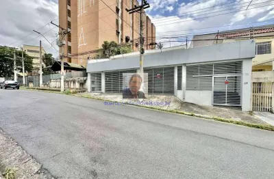 Imóvel comercial - ótima localização próximo ao centro de cotia e rod. rapo