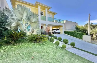 Vende-se casa no cond. terras de sta. adélia (vargem g. paulista - km 45 ra