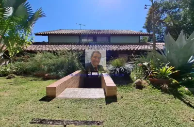 Aluga-se ou vende-se casa 2 suítes, no cond. vila verde, km 36 da raposo ta