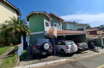 Aluga-se ou vende-se casa 3 dorm/1 suítes, 3 vagas, area de lazer, com pisc