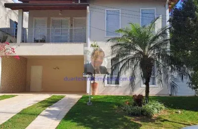 Aluga-se ou vende-se casa 3 dorm/1suite, piscina e área gourmet no cond. vi