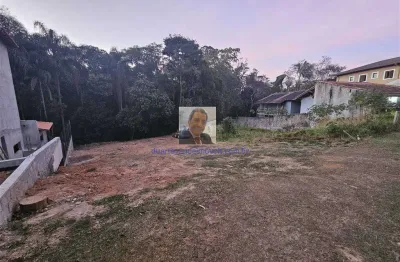 Vende-se terreno 602 mts, condomínio vila verde, km 36 raposo tavares. o pa