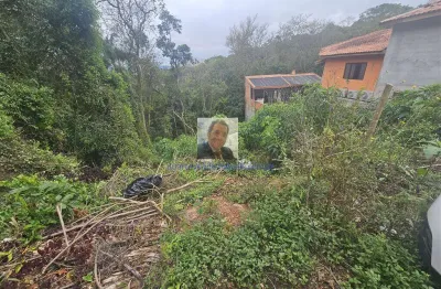 Vende-se Terreno 360mts, Condomínio Vila Verde, Km 36 Raposo Tavares. O Par