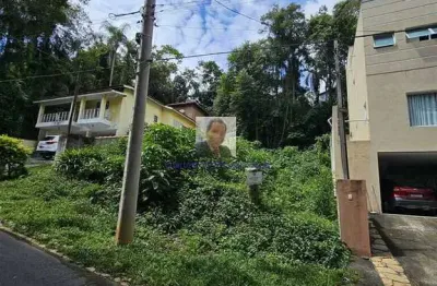 Terreno Lote 375mts, Condomínio Vila Verde, Km 36 Raposo Tavares. O Paraiso