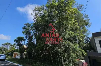 Vende-se Terreno 377,40mts, Condomínio Vila Verde, Km 36 Raposo Tavares. O