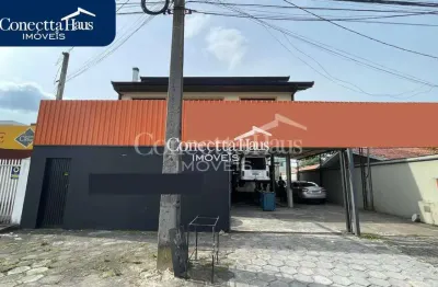 Casa, com 3 dormitórios sendo uma suíte, no bairro  hauer r  1.500.000,00