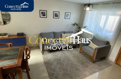 Sobrado à venda, boqueirão, curitiba - localização privilegiada