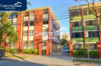 Seu novo lar no alto da xv espera por você  ótimo custo beneficio r  490.000,00