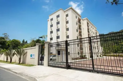 Verdant village | apartamento 3 qts 67m² com planejandos | condomínio clube