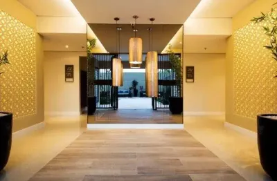 645mil pronto para  morar | transporte até o metrô | like residencial clube