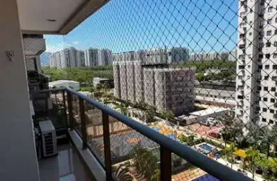 615mil pronto para  morar | transporte até o metrô | like residencial clube