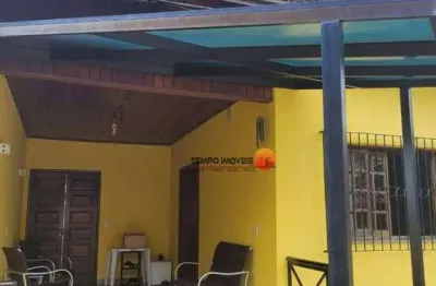 Casa com 5 dormitórios à venda, 314 m² por r$ 1.700.000,00 - são francisco - niterói/rj