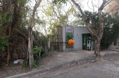 Terreno à venda, 400 m² por r$ 890.000,00 - camboinhas - niterói/rj