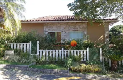 Casa com 4 quartos à venda, 360 m² por r$ 1.400.000 - badu - niterói/rj