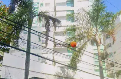 Sala à venda, 148 m² por r$ 1.300.000,00 - charitas - niterói/rj