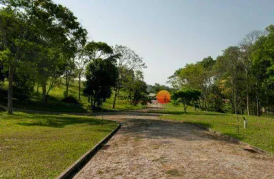 Terreno à venda, 450 m² por R$ 370.000,00 - Várzea das Moças - Niterói/RJ