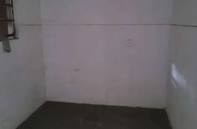 Loja, 80 m² - venda por r$ 150.000,00 ou aluguel por r$ 850,00/mês - centro - são gonçalo/rj