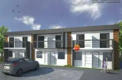 Terreno à venda, 4900 m² por r$ 1.100.000,00 - várzea das moças - niterói/rj