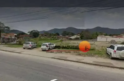 Terreno à venda, 2250 m² por r$ 7.200.000,00 - serra grande - niterói/rj