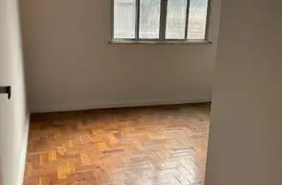 Apartamento com 3 quartos à venda na Alameda São Boaventura, Fonseca, Niterói