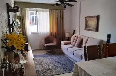 Dois quartos na alameda são boaventura no conjunto residencial olímpia com três vagas de garagem!!