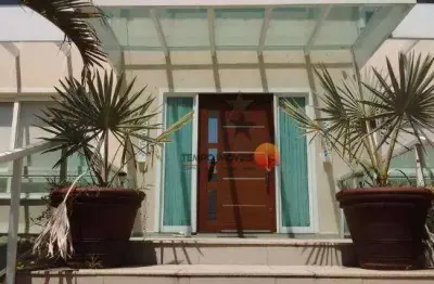 Casa com 4 dormitórios à venda, 400 m² por r$ 4.600.000,00 - camboinhas - niterói/rj