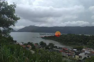 Terreno à venda, 360 m² por r$ 350.000,00 - camboinhas - niterói/rj