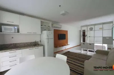 Loft com 1 dormitório à venda, 45 m² por r$ 570.000,00 - icaraí - niterói/rj