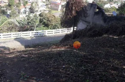 Terreno à venda, 360 m² por r$ 550.000,00 - camboinhas - niterói/rj