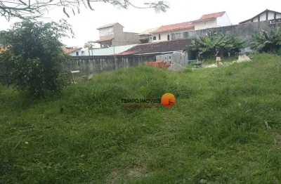 Terreno à venda, 360 m² por r$ 800.000,00 - piratininga - niterói/rj