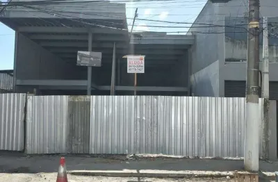 Loja para alugar, 88 m² por r$ 12.600,00/mês - largo da batalha - niterói/rj