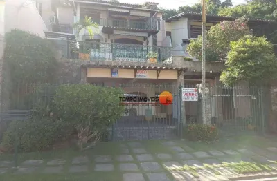 Casa com 4 quartos à venda, 385 m² por r$ 1.900.000 - camboinhas - niterói/rj