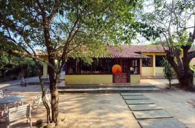 Casa com 4 dormitórios à venda, 260 m² por r$ 1.851.000,00 - piratininga - niterói/rj