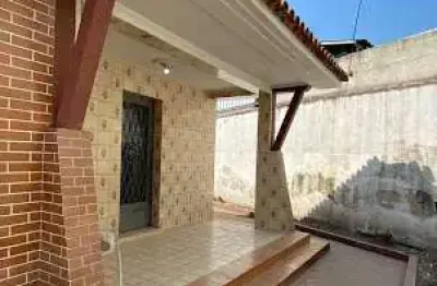 Casa com 3 dormitórios à venda, 122 m² por r$ 430.000,00 - centro - são gonçalo/rj