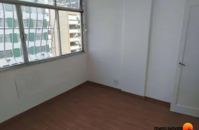 Apartamento com 3 quartos à venda na Avenida Roberto Silveira, Icaraí, Niterói