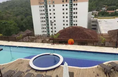 Apartamento com 3 quartos à venda, 68m² - rio do ouro