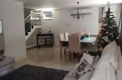 Casa com 4 quartos à venda na Rua Doutor Oliveira Botelho, São Francisco, Niterói