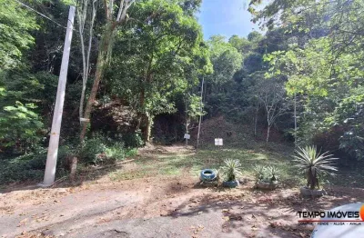 Terreno à venda, 1400 m² por r$ 240.000,00 - matapaca - niterói/rj