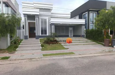 Casa com 3 dormitórios à venda, 200 m² por r$ 1.290.000,00 - inoã - maricá/rj